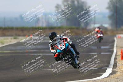 media/Sep-20-2025-TrackDaz (Sat) [[27f0cde673]]/A Group/2pm (Turn 9)/